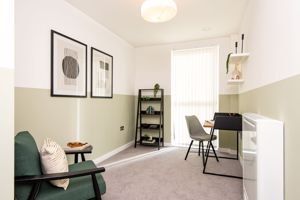 Photo 1- click for photo gallery